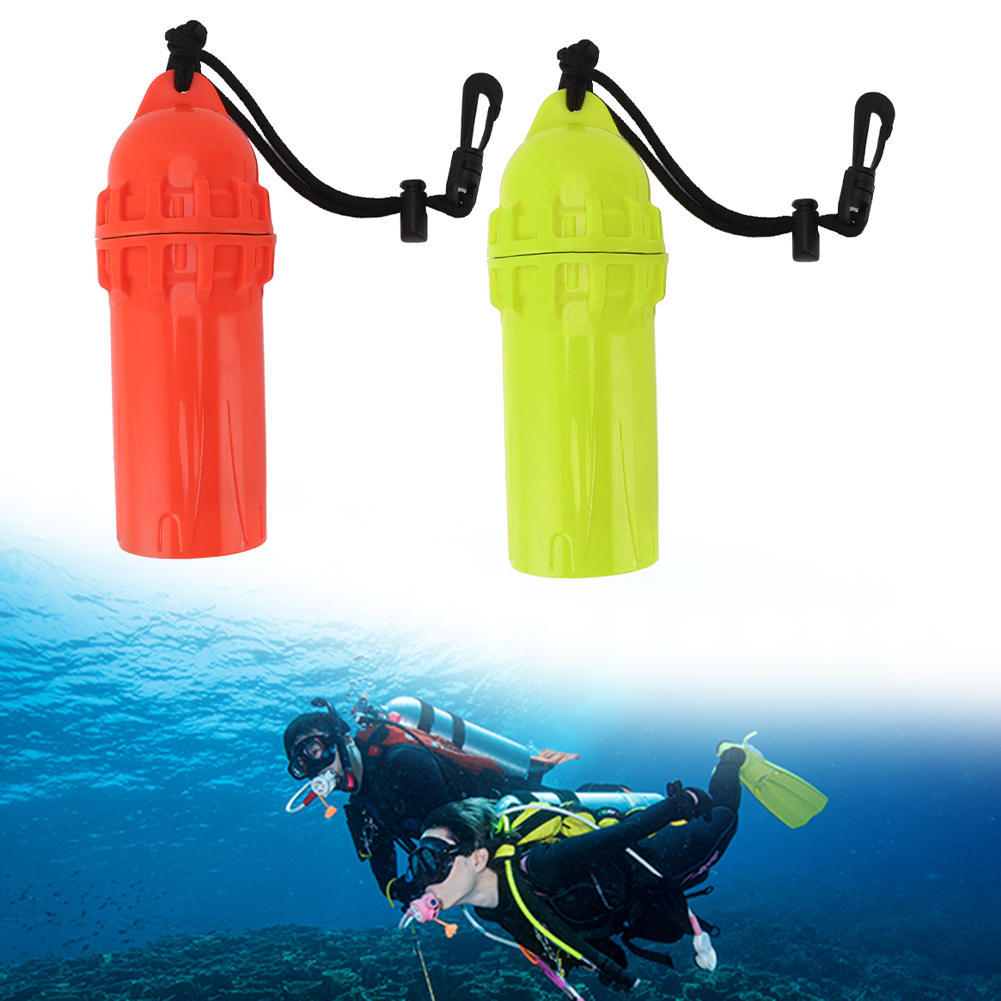 Outdoor Adventure Kayak - Pojemnik wodoszczelny na kajak, pojemnik wodoszczelny