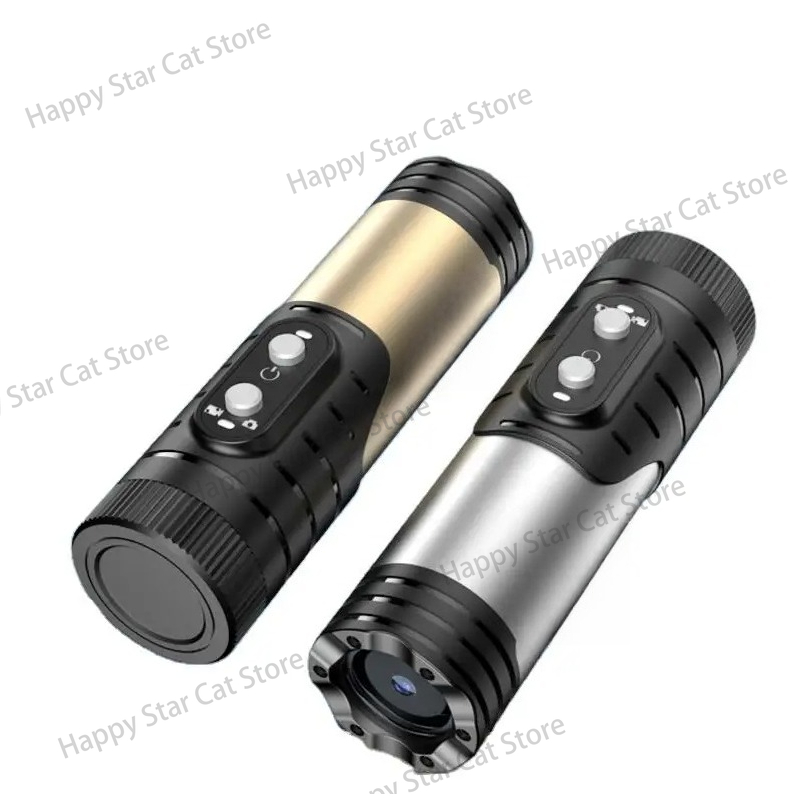 Outdoor Adventure Training - Kamera sportowa MC68 Shotkam 4K WiFi,