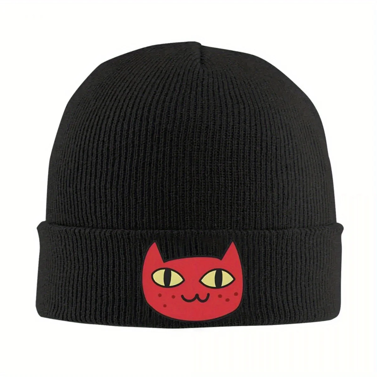 Outdoor Adventure For Adults - Czapki typu beanie Adventures, czapki czasoprzestrzenny