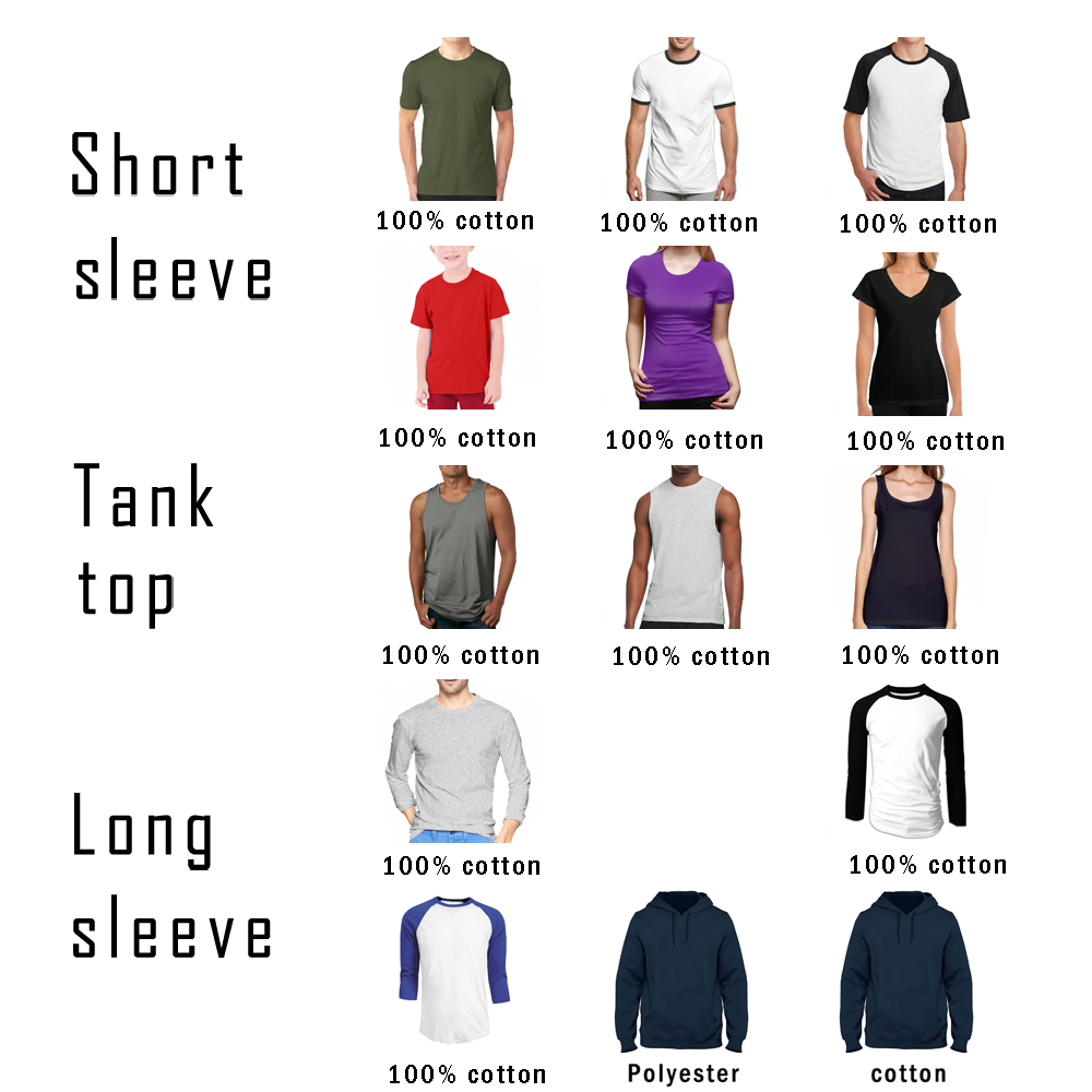 Bluza Chrześcijańska Walk By F – Outdoor Adventure Walks recenzja i cena