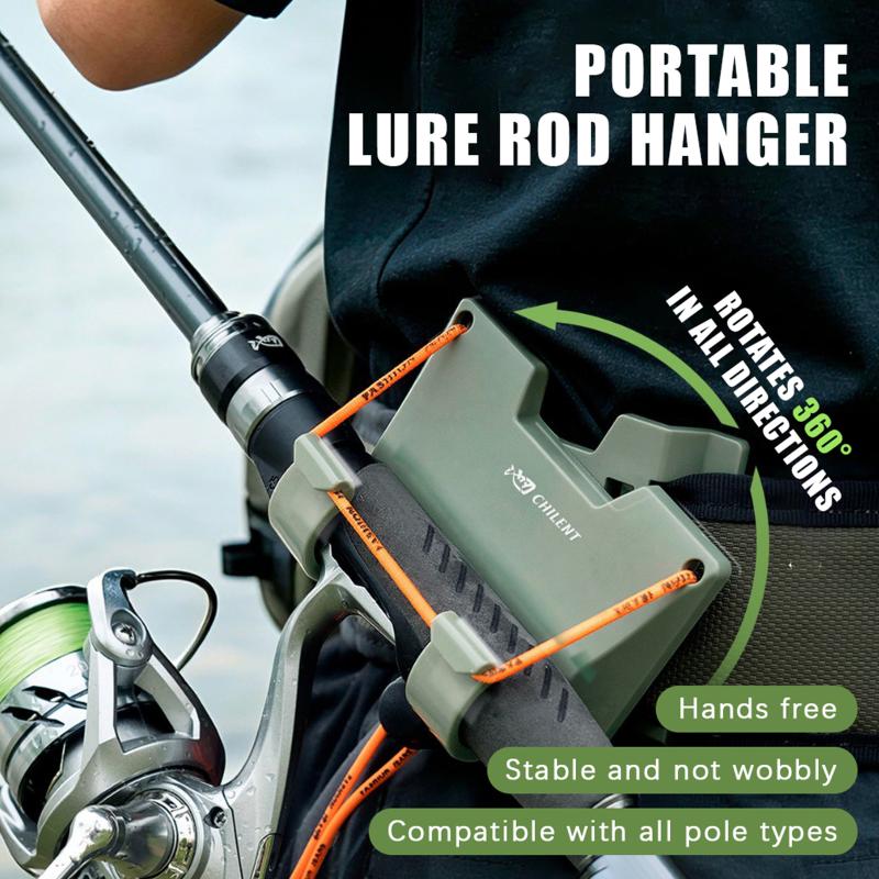 Zewnętrzne 360 °   Uchwyt obro – Outdoor Adventure Kayak recenzja i cena