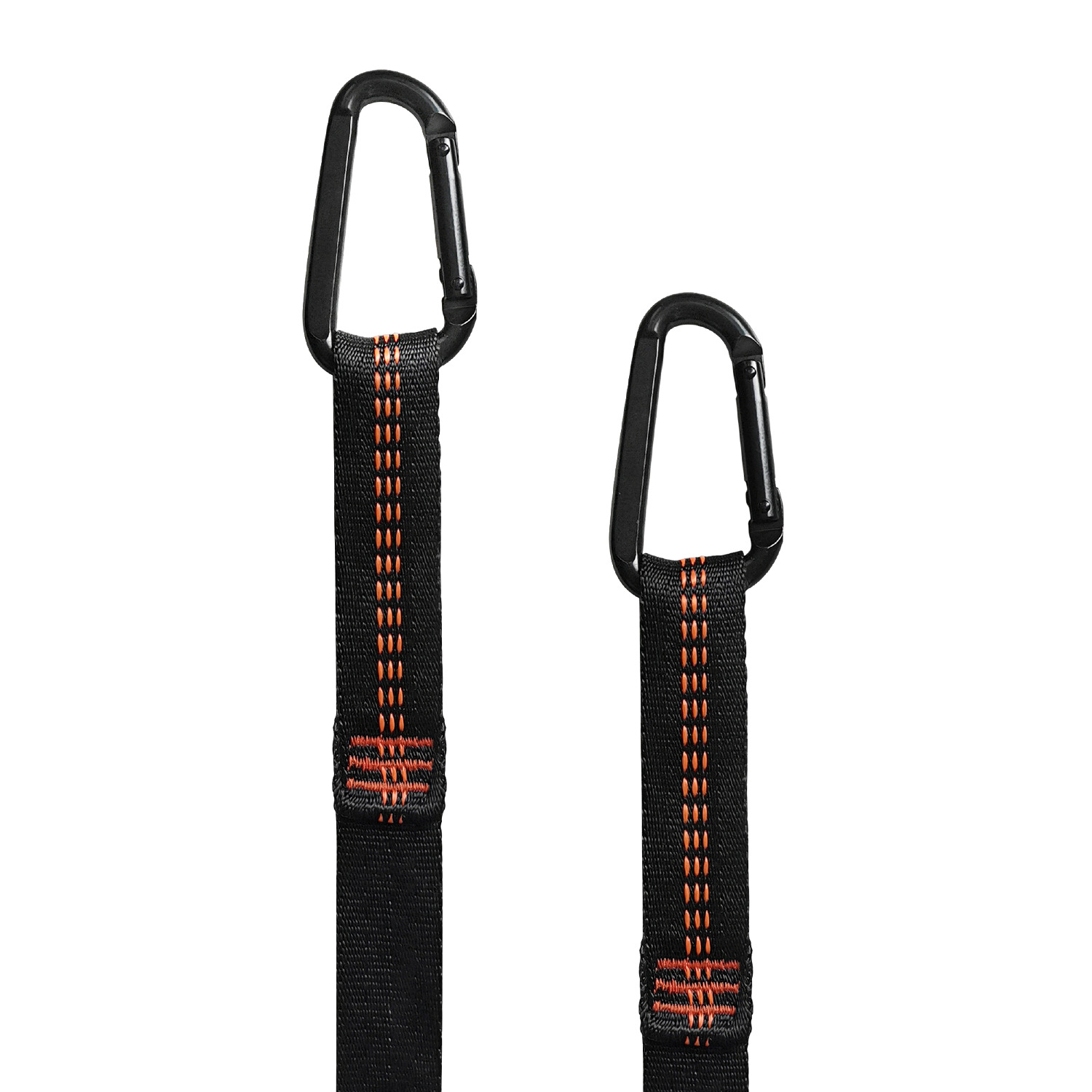 Hamak do namiotu kempingowego, – Outdoor Adventure Training recenzja i cena