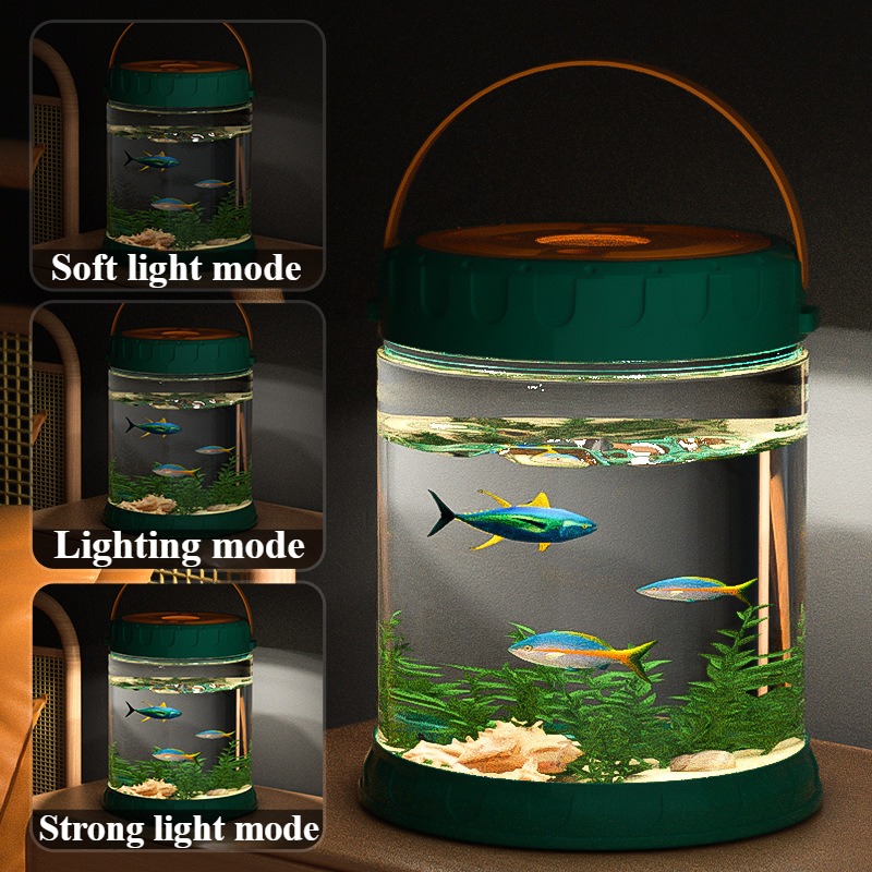 Zestaw Catch The Sea Zabawki d – Adventure Outdoor Equipment recenzja i cena