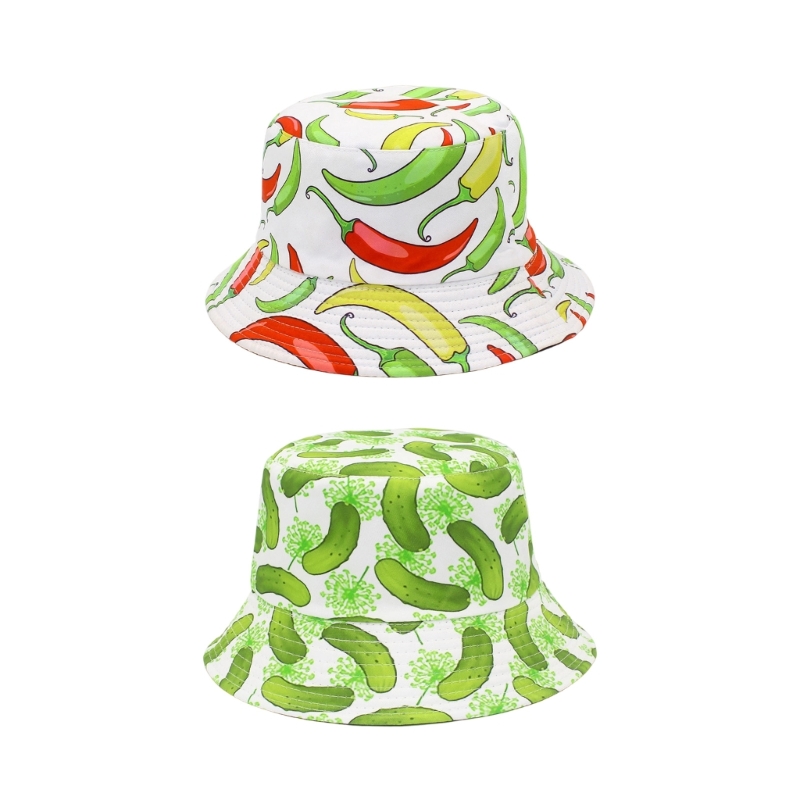 367C Modny kapelusz typu Bucke – Outdoor Adventure Walks recenzja i cena