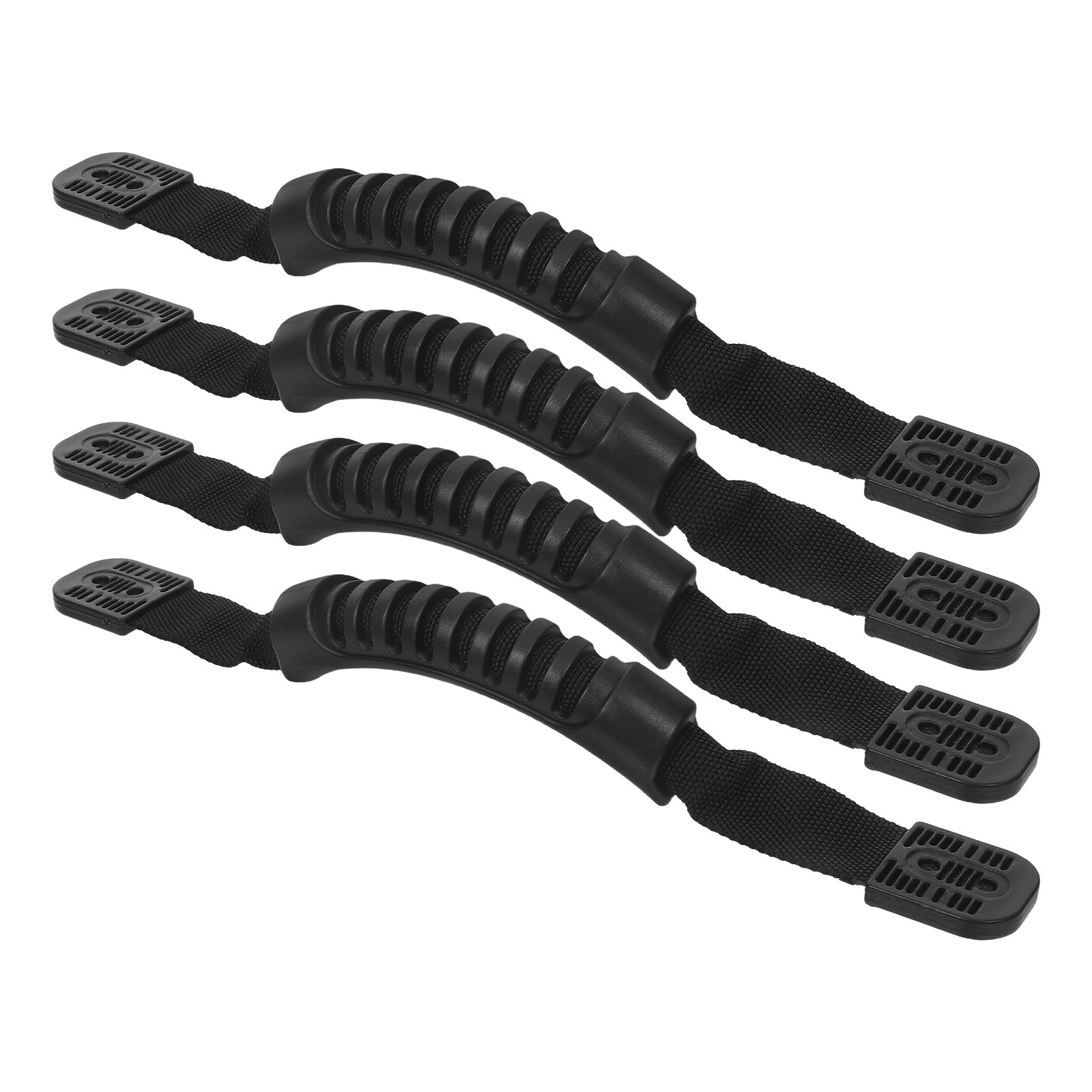 4 szt. Uchwyty boczne do kajak – Outdoor Adventure Kayak recenzja i cena