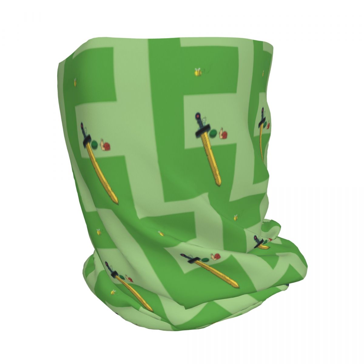 Finn The Human Adventurer Band – Outdoor Adventure For Adults recenzja i cena