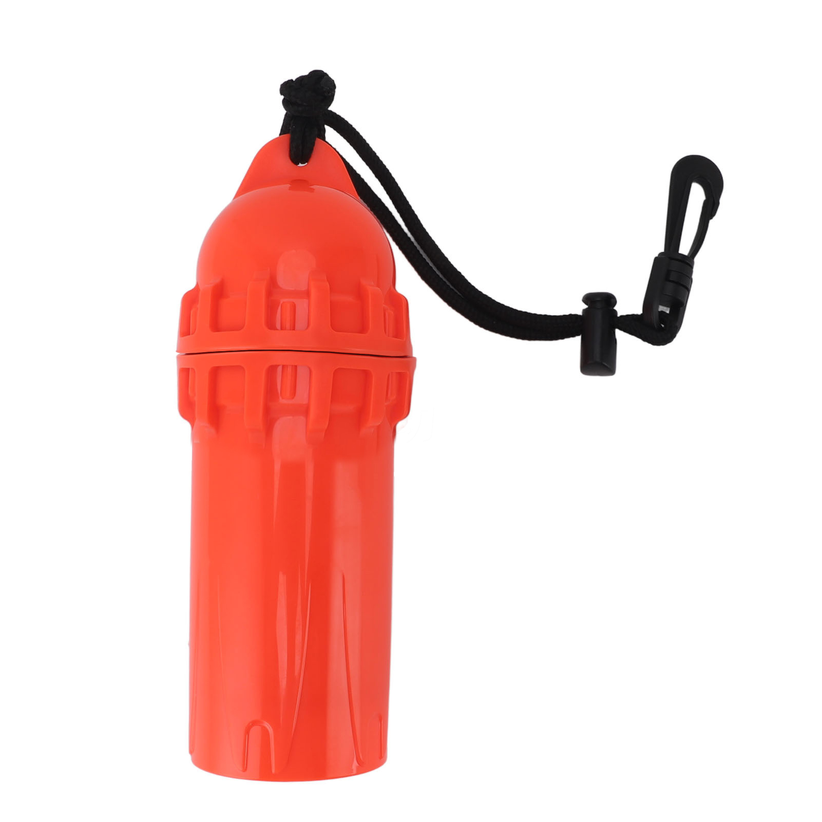 Pojemnik wodoszczelny na kajak – Outdoor Adventure Kayak recenzja i cena