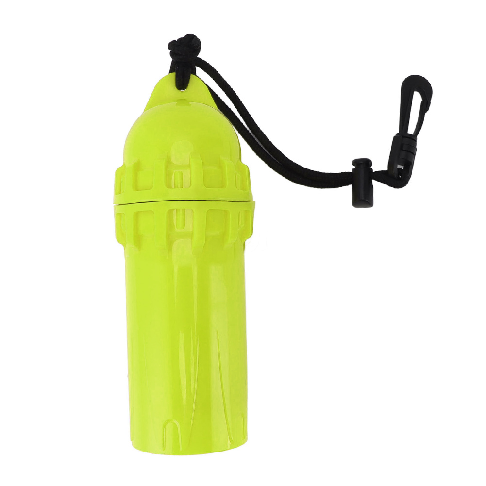 Pojemnik wodoszczelny na kajak – Outdoor Adventure Kayak recenzja i cena