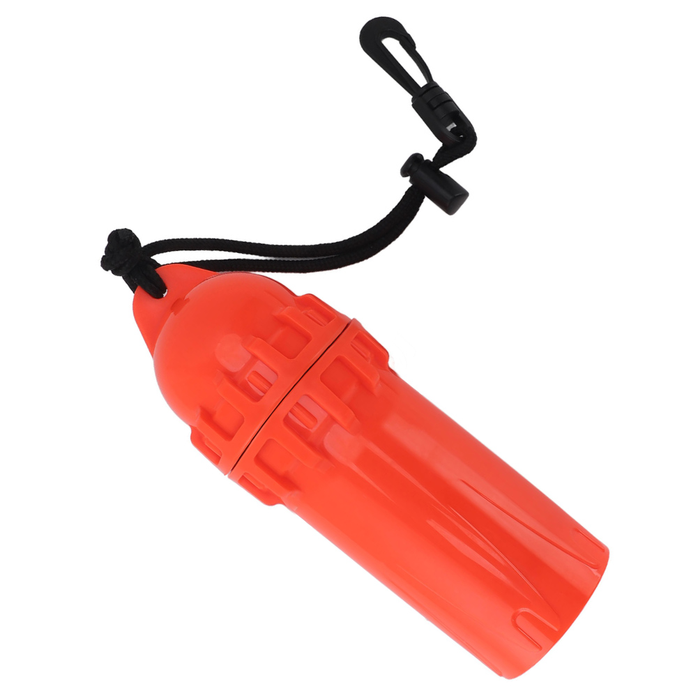 Pojemnik wodoszczelny na kajak – Outdoor Adventure Kayak recenzja i cena