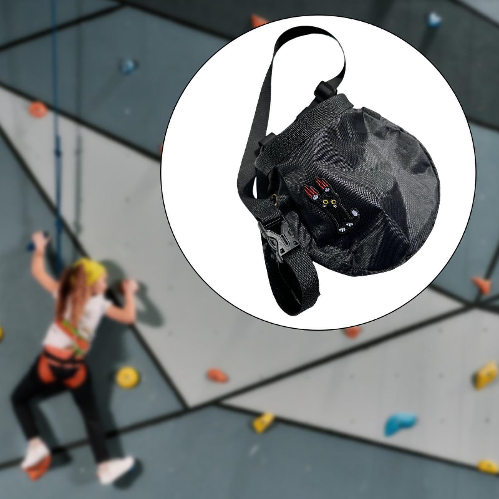 Płócienny pluszowy worek na ma – Adventure Outdoor Equipment recenzja i cena