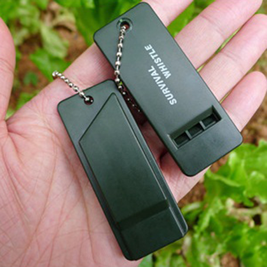 Narzędzie EDC odkryty sprzęt k – Adventure Outdoor Equipment recenzja i cena