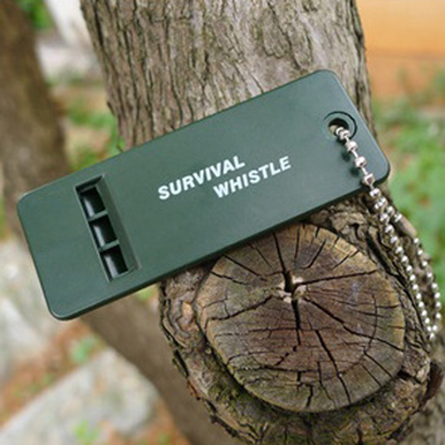 Narzędzie EDC odkryty sprzęt k – Adventure Outdoor Equipment recenzja i cena