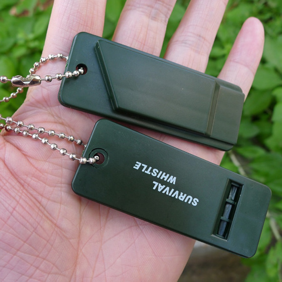 Narzędzie EDC odkryty sprzęt k – Adventure Outdoor Equipment recenzja i cena