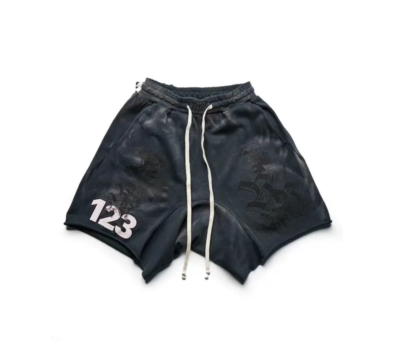 RRR123 letnie męskie Vintage 5 – Outdoor Adventure Training recenzja i cena