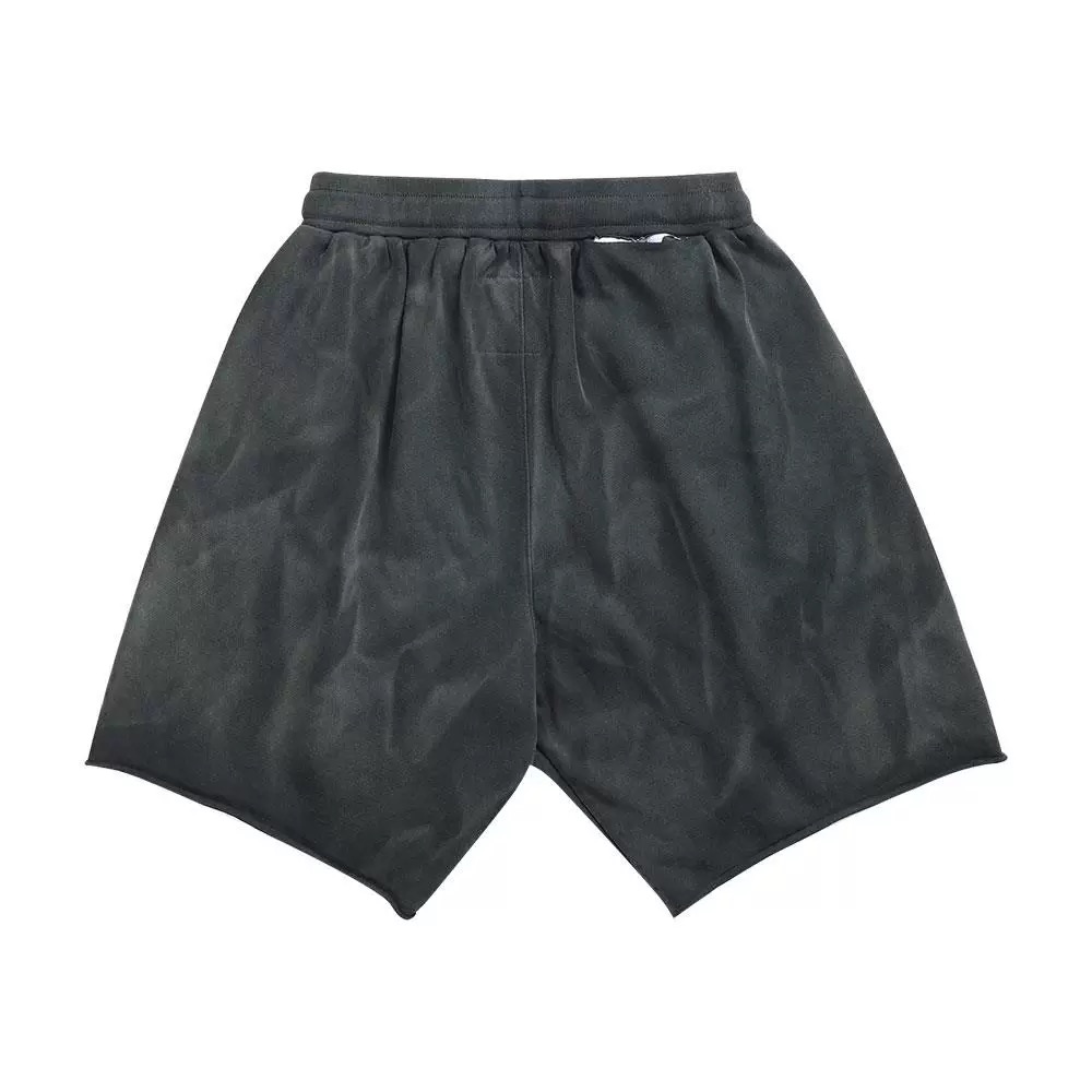 RRR123 letnie męskie Vintage 5 – Outdoor Adventure Training recenzja i cena