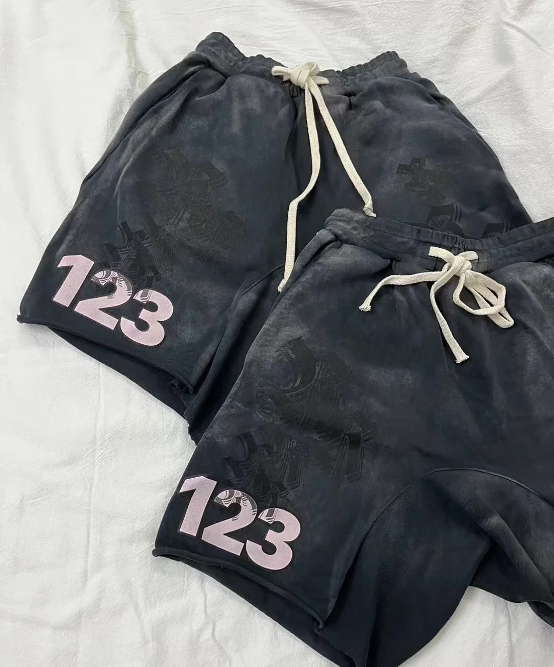RRR123 letnie męskie Vintage 5 – Outdoor Adventure Training recenzja i cena