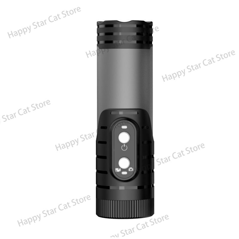Kamera sportowa MC68 Shotkam 4 – Outdoor Adventure Training recenzja i cena