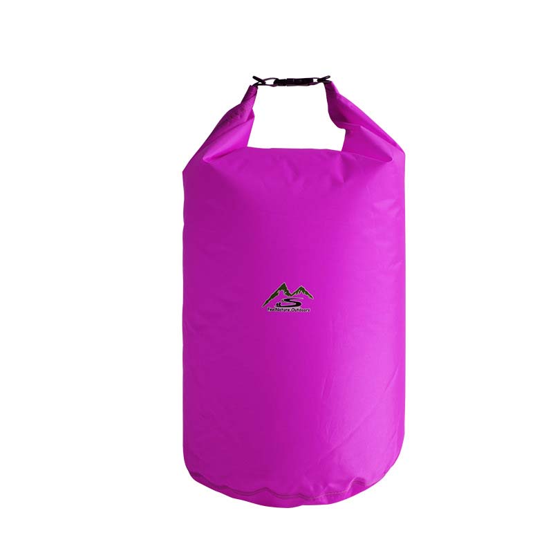 Wszechstronny wodoodporny wore – Outdoor Adventure Kayak recenzja i cena