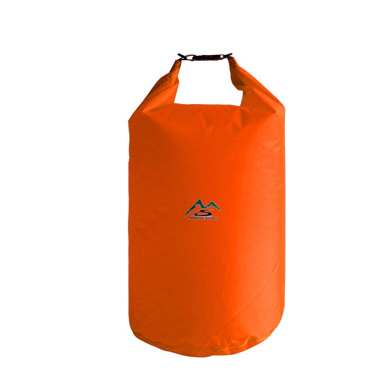 Wszechstronny wodoodporny wore – Outdoor Adventure Kayak recenzja i cena
