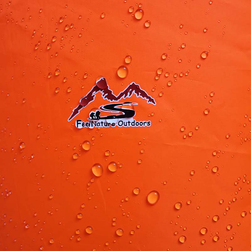 Wszechstronny wodoodporny wore – Outdoor Adventure Kayak recenzja i cena