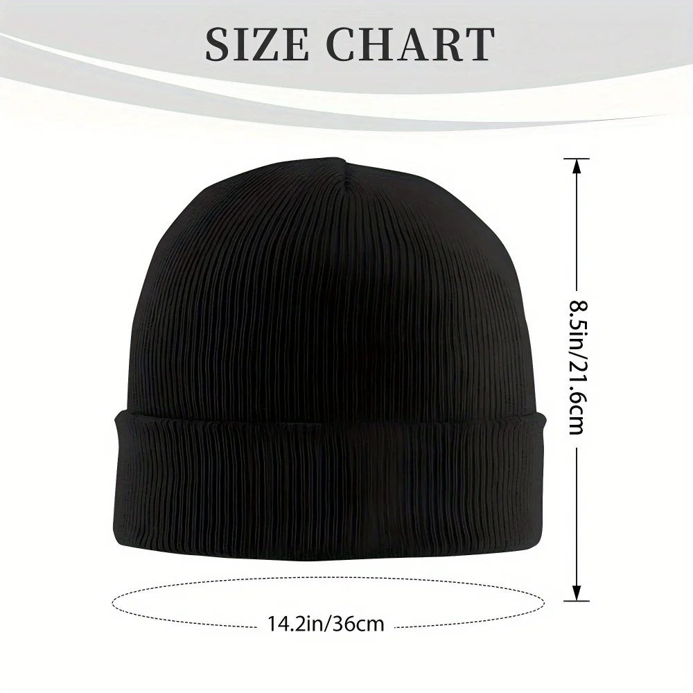 Czapki typu beanie Adventures, – Outdoor Adventure For Adults recenzja i cena