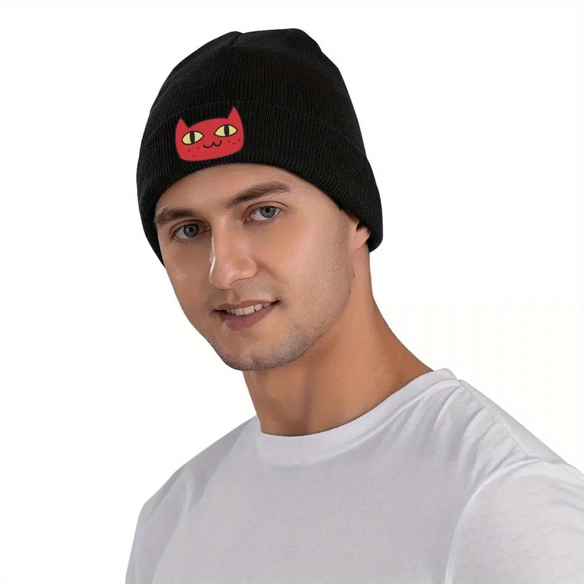 Czapki typu beanie Adventures, – Outdoor Adventure For Adults recenzja i cena